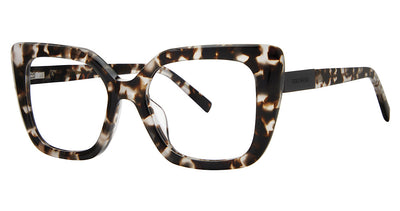Vera Wang VA77 Eyeglasses