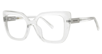 Vera Wang VA77 Eyeglasses