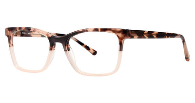House Collections Martha Eyeglasses