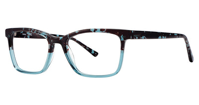 House Collections Martha Eyeglasses