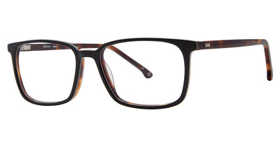 Elliott Ives Mesquite Eyeglasses