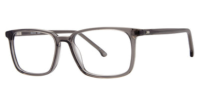Elliott Ives Mesquite Eyeglasses
