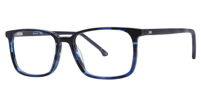 Elliott Ives Mesquite Eyeglasses
