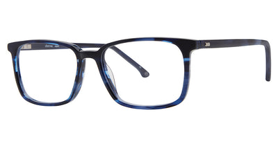 Elliott Ives Mesquite Eyeglasses