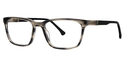 Elliott Ives Tamarack Eyeglasses