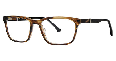 Elliott Ives Tamarack Eyeglasses
