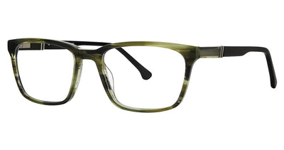 Elliott Ives Tamarack Eyeglasses