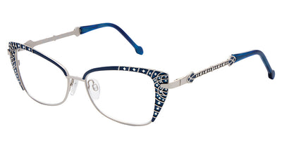Diva 5611 Eyeglasses