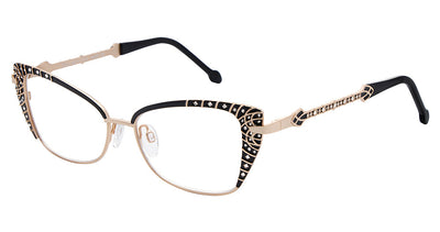 Diva 5611 Eyeglasses
