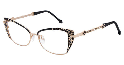 Diva 5611 Eyeglasses