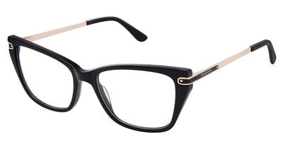 Elizabeth Arden Elizabeth Arden 1295 Eyeglasses
