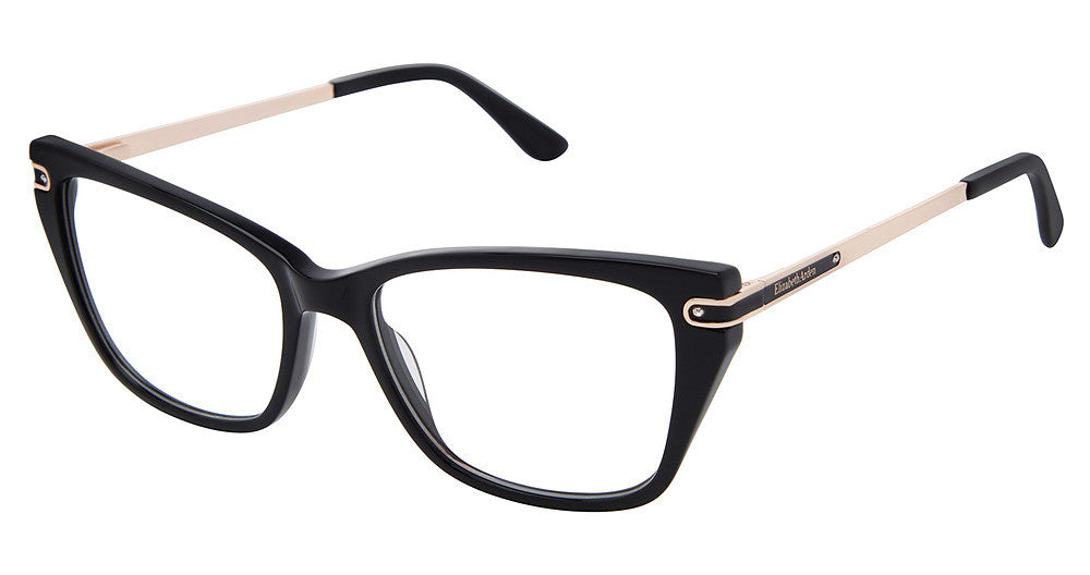 Elizabeth Arden Elizabeth Arden 1295 Eyeglasses