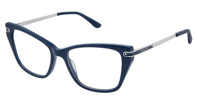 Elizabeth Arden Elizabeth Arden 1295 Eyeglasses