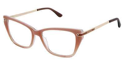 Elizabeth Arden Elizabeth Arden 1295 Eyeglasses