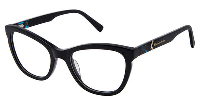 Elizabeth Arden Elizabeth Arden 1297 Eyeglasses