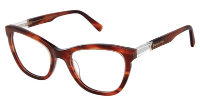 Elizabeth Arden Elizabeth Arden 1297 Eyeglasses