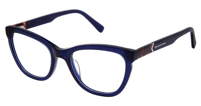 Elizabeth Arden Elizabeth Arden 1297 Eyeglasses