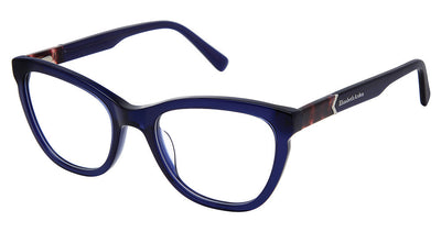 Elizabeth Arden Elizabeth Arden 1297 Eyeglasses