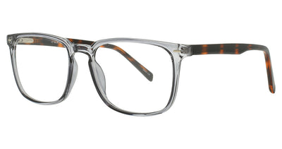 Continental Optical Imports See N' Be Seen 114 Eyeglasses