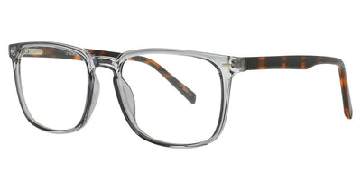 Continental Optical Imports See N' Be Seen 114 Eyeglasses