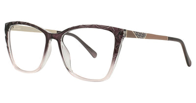 Fiore Optics 0366 Eyeglasses
