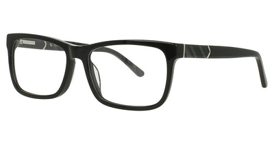 Fiore Optics 0721 Eyeglasses