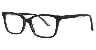 Fiore Optics VE089 Eyeglasses