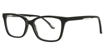 Fiore Optics VE089 Eyeglasses