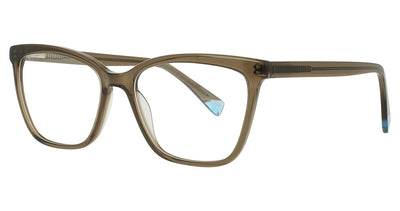 Fiore Optics VE153 Eyeglasses