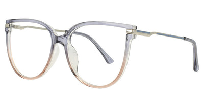Fiore Optics 03313 Eyeglasses
