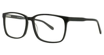 Fiore Optics 09512 Eyeglasses
