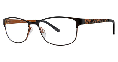 House Collections Annika Eyeglasses