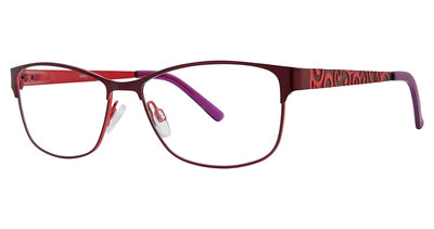 House Collections Annika Eyeglasses