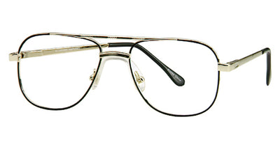 House Collections Antonio Eyeglasses