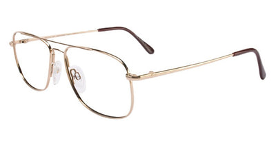 Flexon AUTOFLEX 44 Eyeglasses