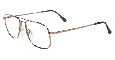Flexon AUTOFLEX 44 Eyeglasses