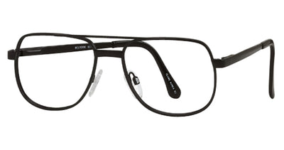 Wolverine W001 Eyeglasses