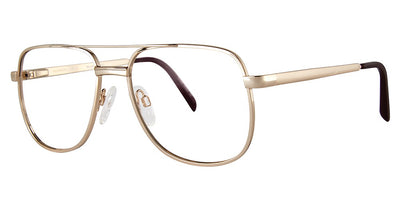 Wolverine W001 Eyeglasses