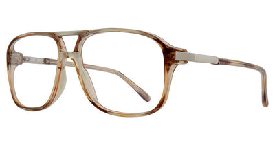 Eye Q Eyewear Aaron Eyeglasses