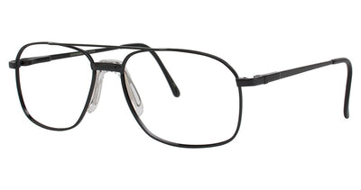 Stetson® Stetson 178 Eyeglasses