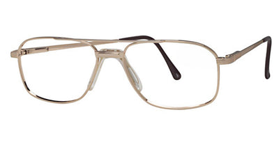 Stetson® Stetson 178 Eyeglasses