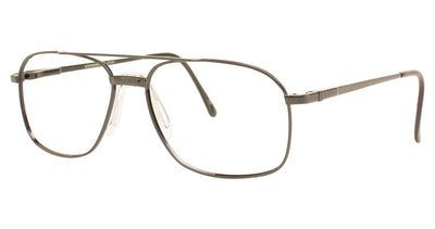 Stetson® Stetson 178 Eyeglasses