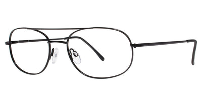 Modern Metals Joseph Eyeglasses
