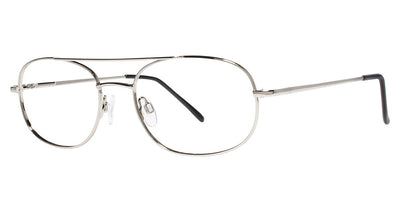 Modern Metals Joseph Eyeglasses