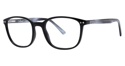 House Collections Richard Eyeglasses