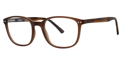 House Collections Richard Eyeglasses