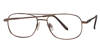 Stetson® Stetson 196 Eyeglasses