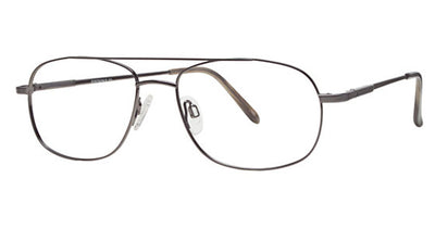 Stetson® Stetson 196 Eyeglasses