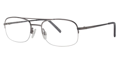 Stetson® Stetson 194 Eyeglasses