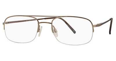 Stetson® Stetson 194 Eyeglasses